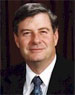 Mark Domingue